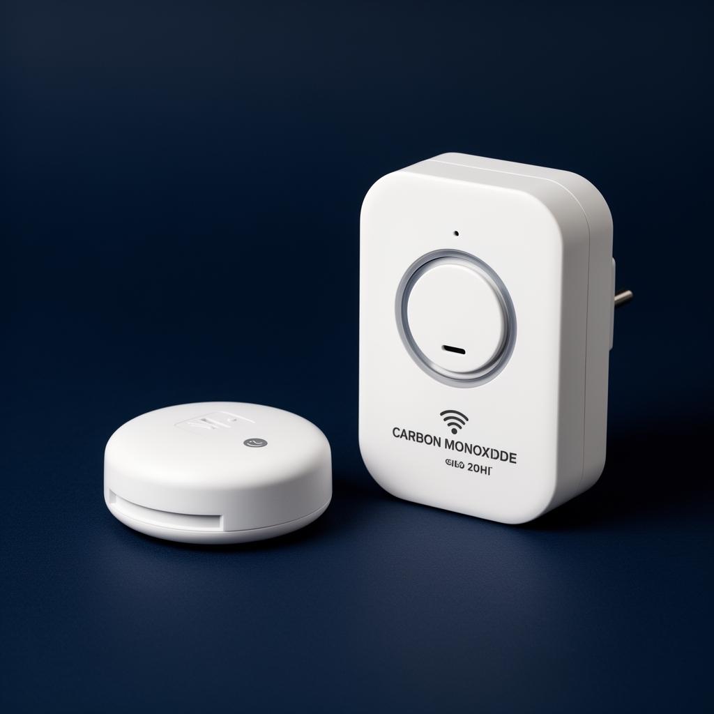 Complete Home Protection Bundle